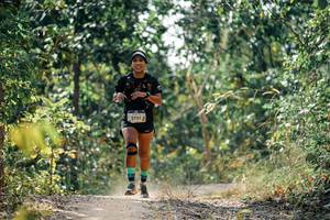 BIB: 
                            <button type="button" onclick="openModal(26063027)" class="btn btn-primary btn-sm float-right btn-popup" data-toggle="modal" data-target=".modal-high-quality">
                        <i class="fas fa-shopping-cart"></i> Add to Cart
                    </button>
                                            <button type="button" onclick="isThisMe(26063027, true)" class="btn btn-success btn-sm float-right btn-popup btn-isme hidden" data-toggle="tooltip" data-placement="bottom" title="นี่คือรูปของคุณใช่ไหม คลิกที่นี่เพื่อเอาเข้าอัลบั้ม">
                        <i class="fas fa-plus"></i> Add to album
                    </button>
                    <button type="button" onclick="isThisMe(26063027, false)" class="btn btn-warning btn-sm float-right btn-popup btn-isnotme hidden">
                        <i class="fas fa-ban"></i> Remove from album
                    </button>